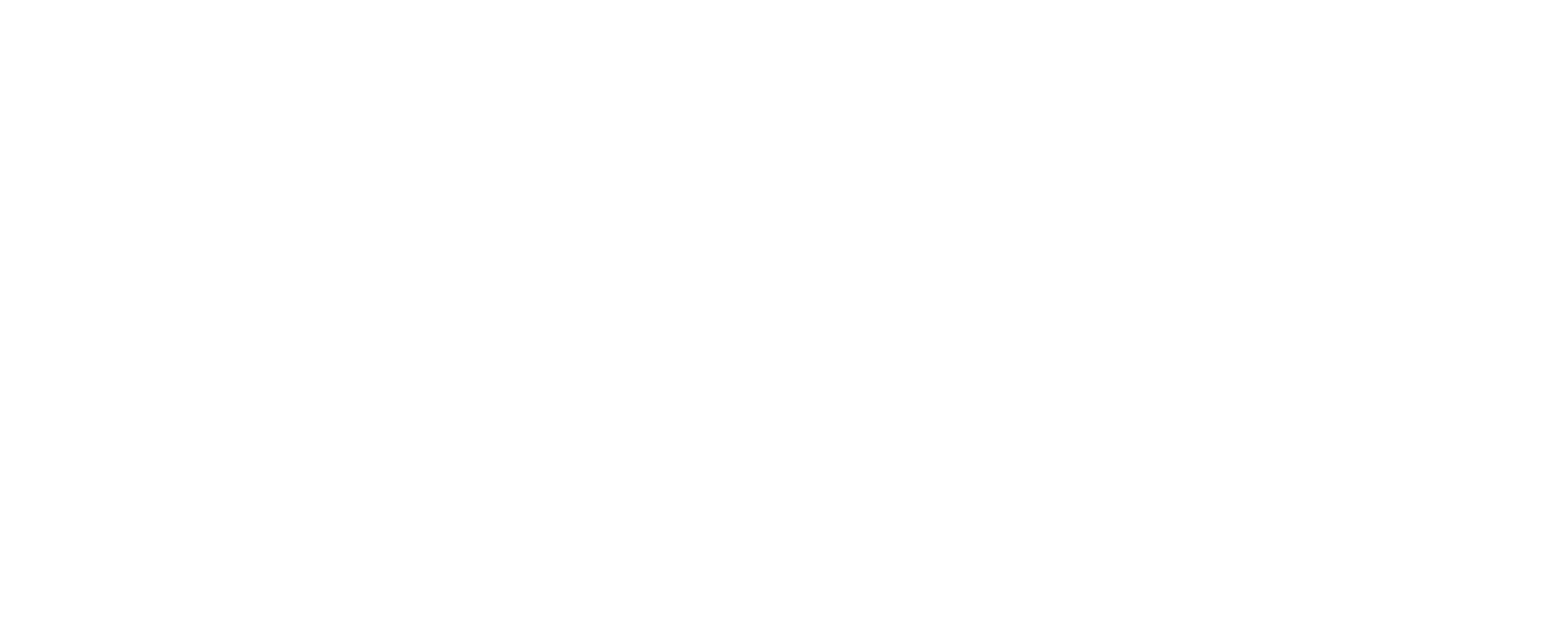 STAY Solutions